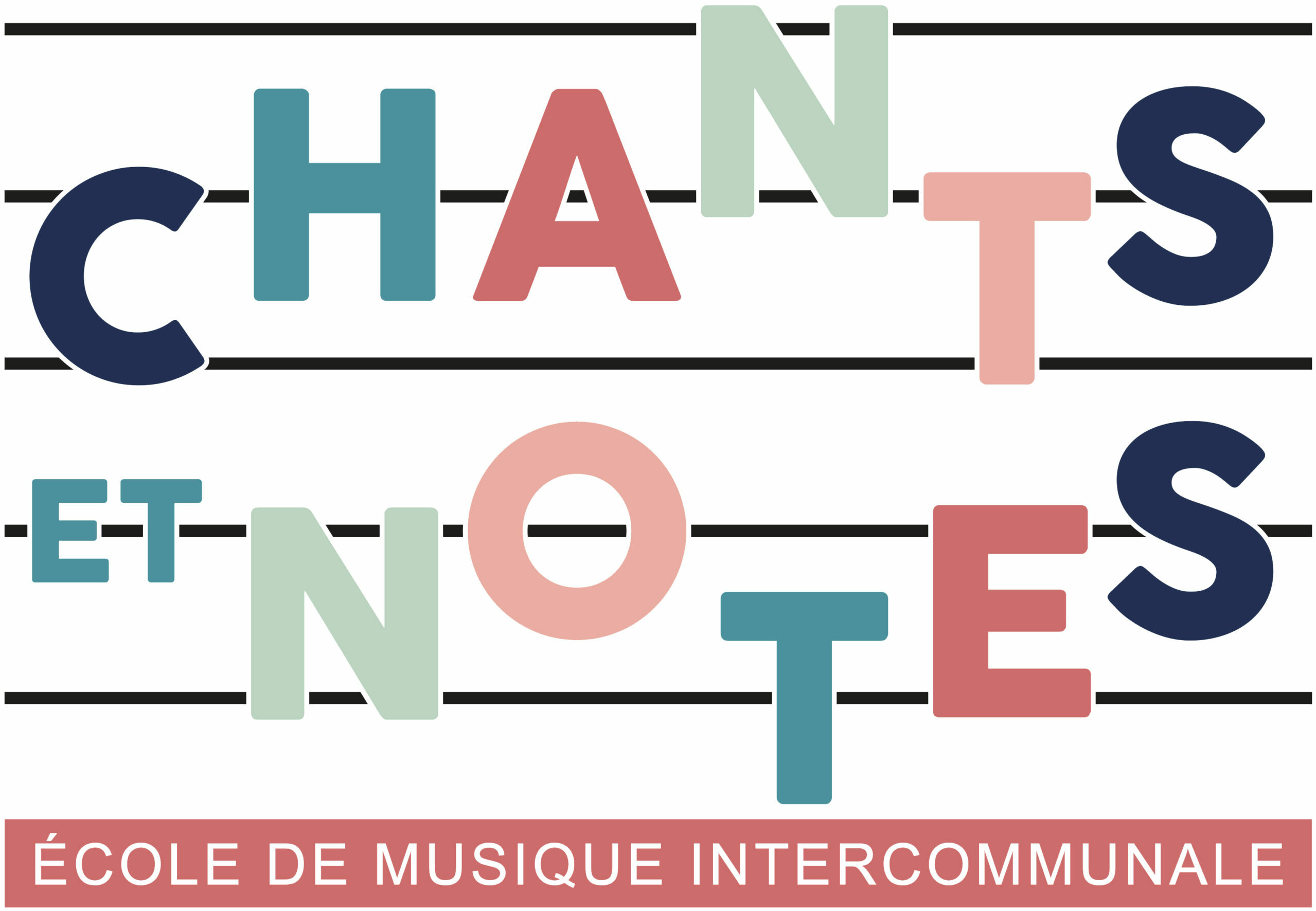 Chants et Notes