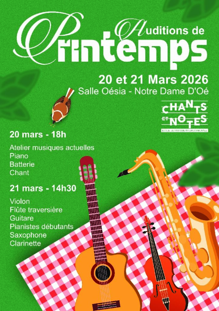 L’image actuelle n’a pas de texte alternatif. Le nom du fichier est : Audition_printemps-pdf.jpg